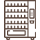 Vending