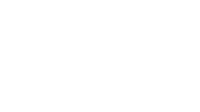 Kale